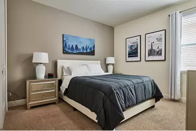 351 Pendant Court, Kissimmee, FL 34747 - Photo 49