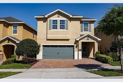 351 Pendant Court, Kissimmee, FL 34747 - Photo 1