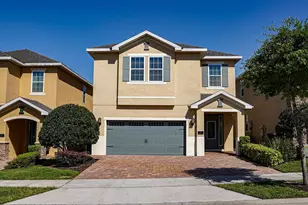 351 Pendant Ct, Kissimmee, FL 34747 - Photo 1