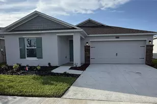 4313 Riverbend Blvd, Haines City, FL 33844 - Photo 1