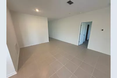 4313 Riverbend Boulevard, Haines City, FL 33844 - Photo 5