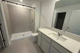 4313 Riverbend Blvd, Haines City, FL 33844 - Photo 7