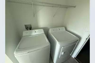 4313 Riverbend Boulevard, Haines City, FL 33844 - Photo 11