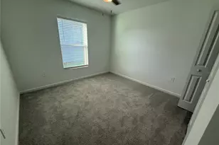 4313 Riverbend Blvd, Haines City, FL 33844 - Photo 9