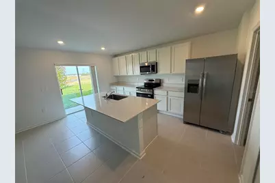 4313 Riverbend Boulevard, Haines City, FL 33844 - Photo 3