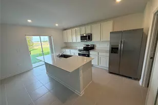 4313 Riverbend Blvd, Haines City, FL 33844 - Photo 3