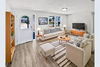 4848 Colonnade Avenue, Holiday, FL 34690 - Photo 5