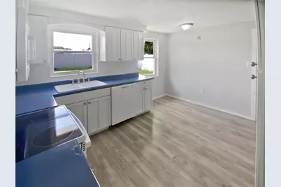 4848 Colonnade Avenue, Holiday, FL 34690 - Photo 9