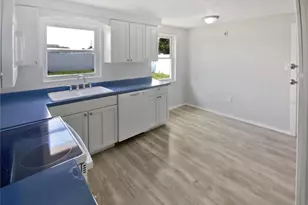 4848 Colonnade Ave, Holiday, FL 34690 - Photo 9