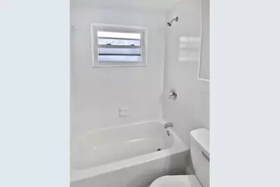 4848 Colonnade Avenue, Holiday, FL 34690 - Photo 17