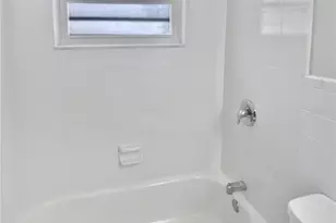 4848 Colonnade Ave, Holiday, FL 34690 - Photo 17