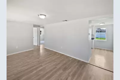 4848 Colonnade Avenue, Holiday, FL 34690 - Photo 13