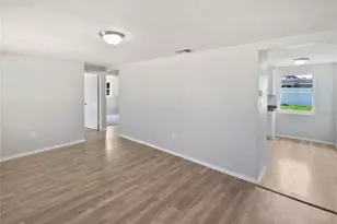 4848 Colonnade Ave, Holiday, FL 34690 - Photo 13