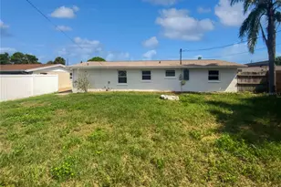 4848 Colonnade Ave, Holiday, FL 34690 - Photo 19