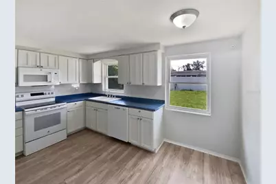 4848 Colonnade Avenue, Holiday, FL 34690 - Photo 11