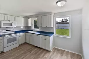 4848 Colonnade Ave, Holiday, FL 34690 - Photo 11