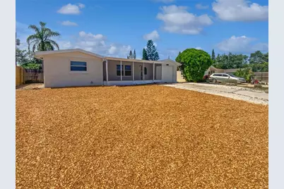 4848 Colonnade Avenue, Holiday, FL 34690 - Photo 3