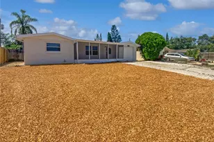 4848 Colonnade Ave, Holiday, FL 34690 - Photo 3