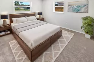 4848 Colonnade Ave, Holiday, FL 34690 - Photo 7