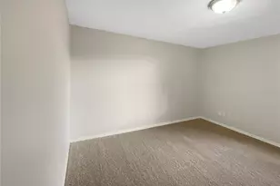 972 Forest Hill Dr, Minneola, FL 34715 - Photo 11