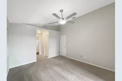 972 Forest Hill Drive, Minneola, FL 34715 - Photo 19