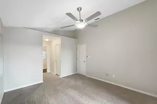 972 Forest Hill Dr, Minneola, FL 34715 - Photo 19