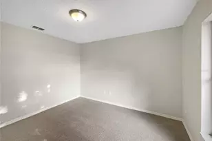 972 Forest Hill Dr, Minneola, FL 34715 - Photo 5