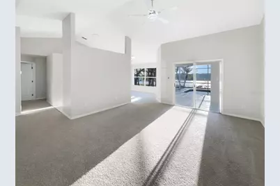 972 Forest Hill Drive, Minneola, FL 34715 - Photo 25