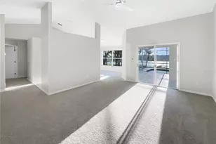 972 Forest Hill Dr, Minneola, FL 34715 - Photo 25