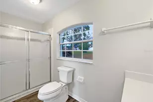 972 Forest Hill Dr, Minneola, FL 34715 - Photo 7