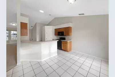 972 Forest Hill Drive, Minneola, FL 34715 - Photo 15