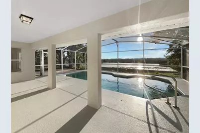 972 Forest Hill Drive, Minneola, FL 34715 - Photo 27