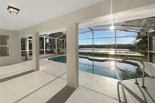 972 Forest Hill Dr, Minneola, FL 34715 - Photo 27