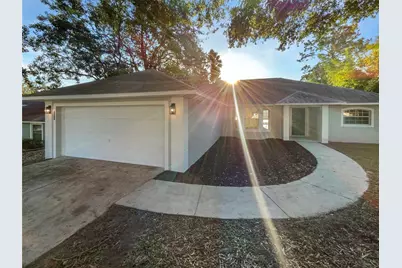 972 Forest Hill Drive, Minneola, FL 34715 - Photo 23