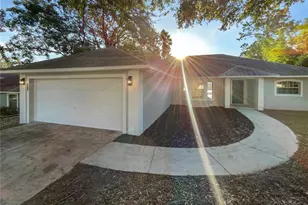 972 Forest Hill Dr, Minneola, FL 34715 - Photo 23