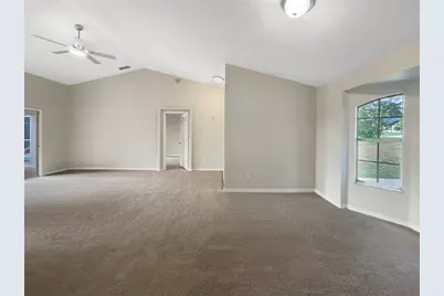 972 Forest Hill Drive, Minneola, FL 34715 - Photo 21