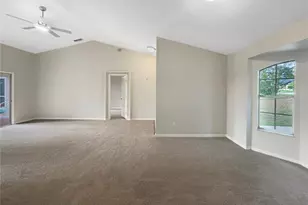 972 Forest Hill Dr, Minneola, FL 34715 - Photo 21