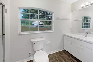 972 Forest Hill Dr, Minneola, FL 34715 - Photo 17