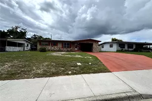 2008 Cricket Dr, Orlando, FL 32808 - Photo 1