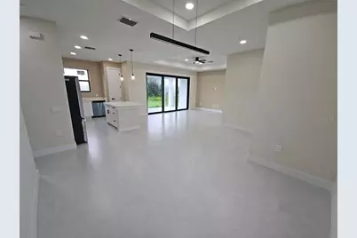 13404 Cedar City Avenue, Port Charlotte, FL 33981 - Photo 7