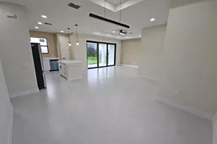 13404 Cedar City Ave, Port Charlotte, FL 33981 - Photo 7