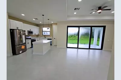 13404 Cedar City Avenue, Port Charlotte, FL 33981 - Photo 5