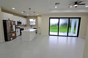 13404 Cedar City Ave, Port Charlotte, FL 33981 - Photo 5