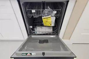 13404 Cedar City Ave, Port Charlotte, FL 33981 - Photo 23