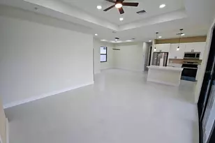 13404 Cedar City Ave, Port Charlotte, FL 33981 - Photo 43