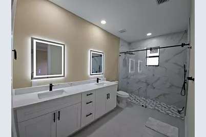 13404 Cedar City Avenue, Port Charlotte, FL 33981 - Photo 29