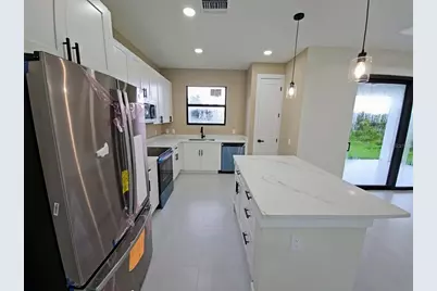 13404 Cedar City Avenue, Port Charlotte, FL 33981 - Photo 11