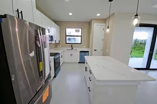 13404 Cedar City Ave, Port Charlotte, FL 33981 - Photo 11