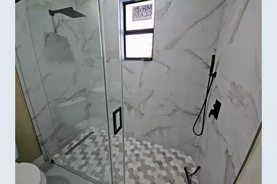 13404 Cedar City Avenue, Port Charlotte, FL 33981 - Photo 31