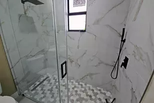 13404 Cedar City Ave, Port Charlotte, FL 33981 - Photo 31